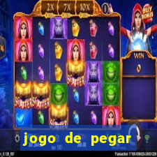 jogo de pegar moedas e chaves friv